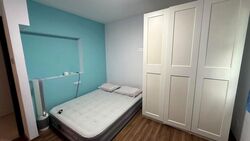 Woodlands Drive 14 (Woodlands),  #625386031